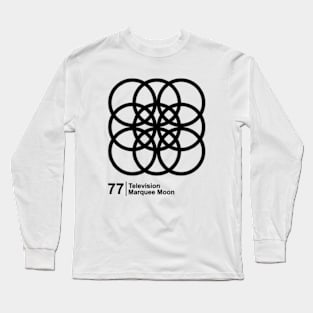 Ain't That Nothin' Long Sleeve T-Shirt